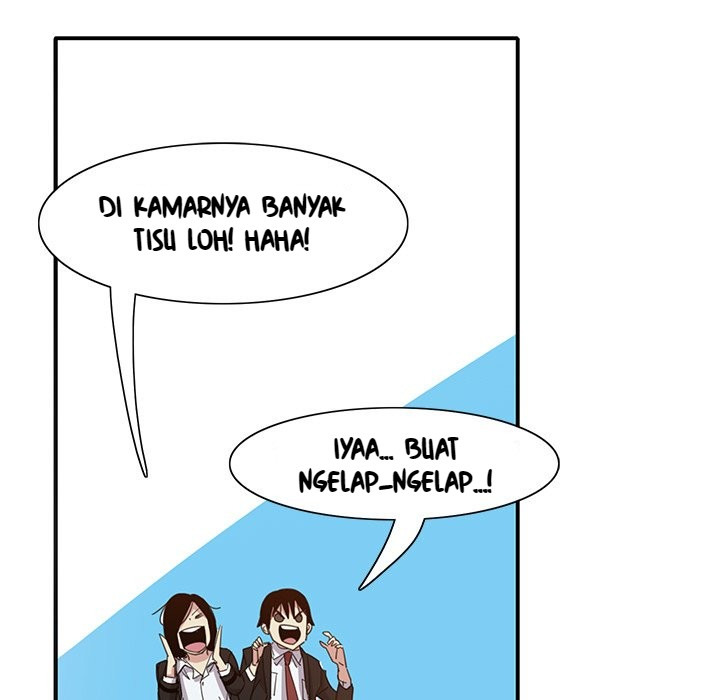 Bad Mom: Chapter chapter-7 - Page 17