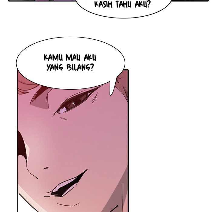 Bad Mom: Chapter chapter-7 - Page 21