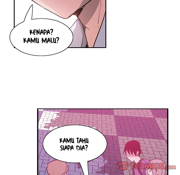 Bad Mom: Chapter chapter-7 - Page 22