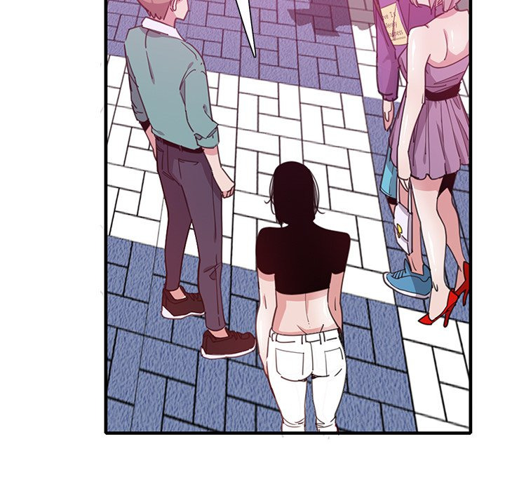 Bad Mom: Chapter chapter-7 - Page 23