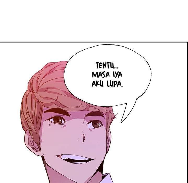 Bad Mom: Chapter chapter-7 - Page 24