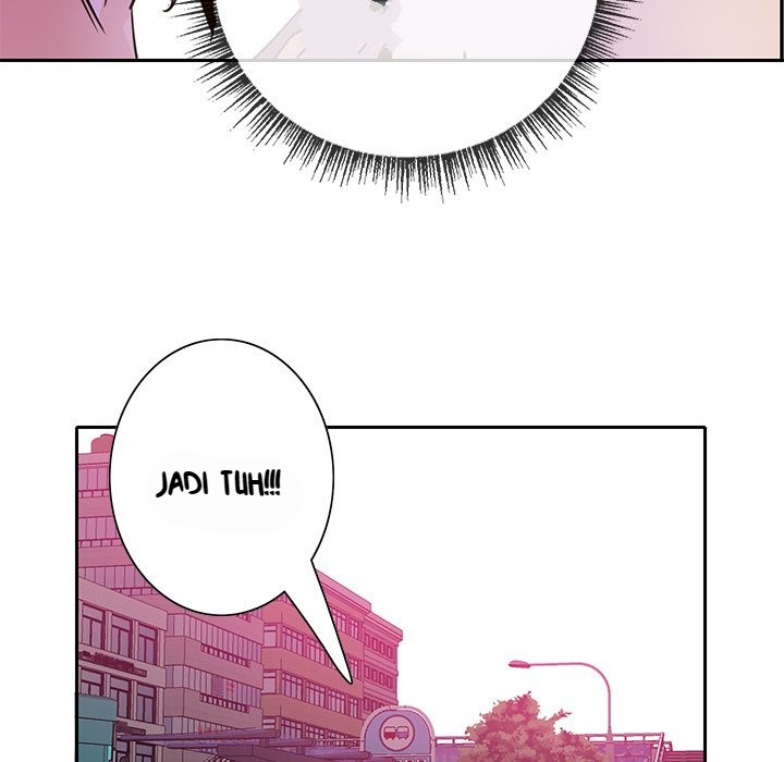 Bad Mom: Chapter chapter-7 - Page 27