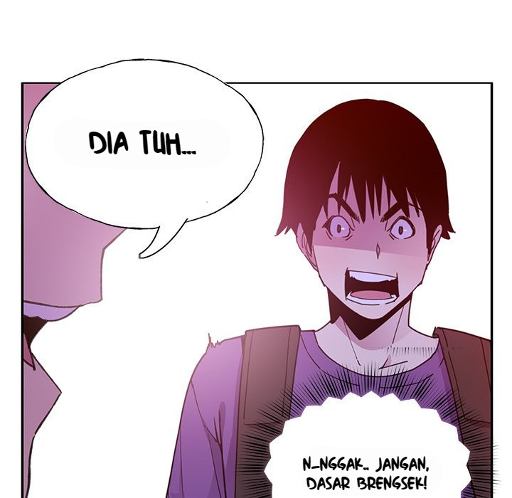 Bad Mom: Chapter chapter-7 - Page 29