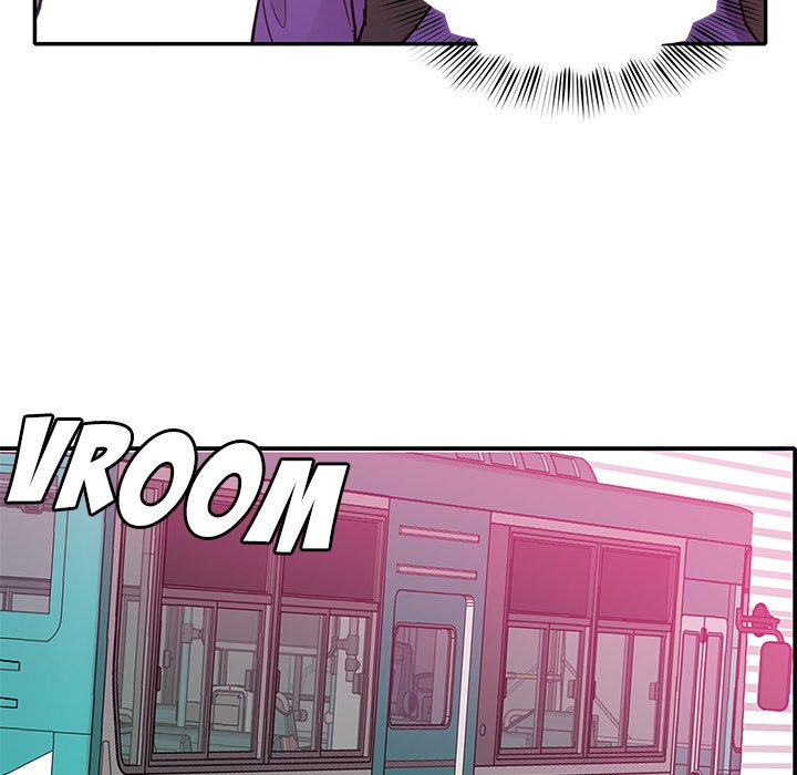 Bad Mom: Chapter chapter-7 - Page 30
