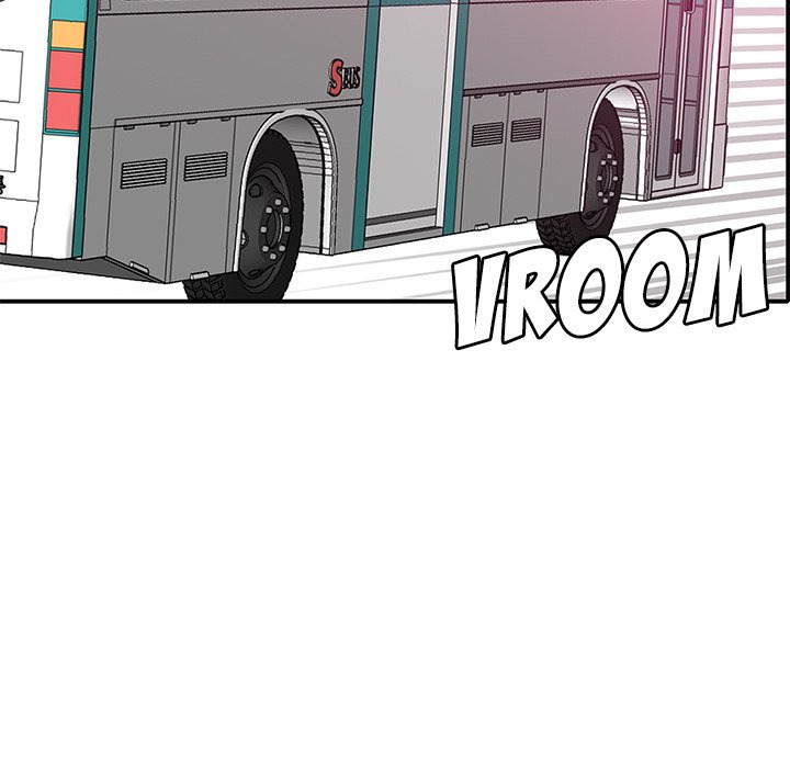 Bad Mom: Chapter chapter-7 - Page 31