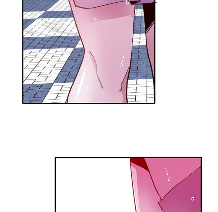 Bad Mom: Chapter chapter-7 - Page 39
