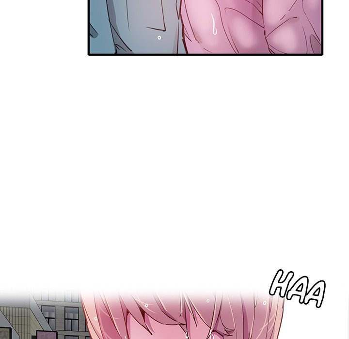 Bad Mom: Chapter chapter-7 - Page 41