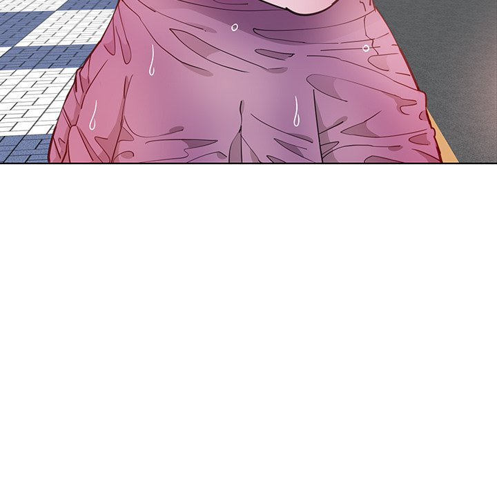 Bad Mom: Chapter chapter-7 - Page 43