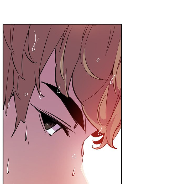 Bad Mom: Chapter chapter-7 - Page 44