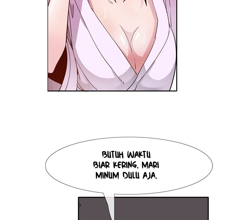 Bad Mom: Chapter chapter-7 - Page 49