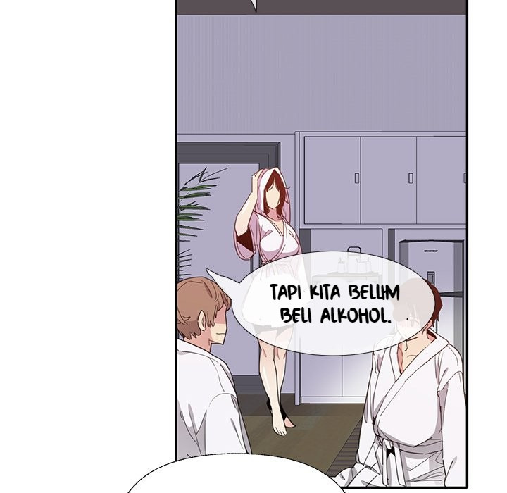 Bad Mom: Chapter chapter-7 - Page 50