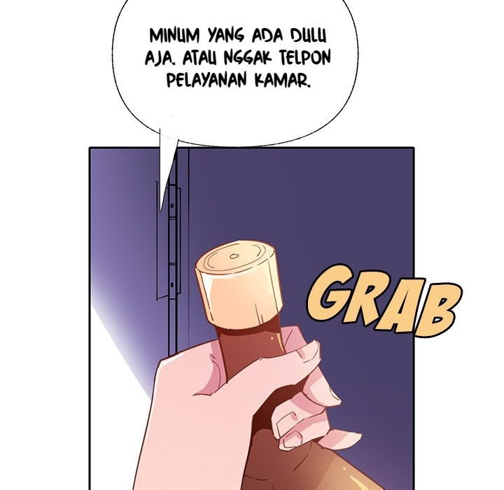Bad Mom: Chapter chapter-7 - Page 51