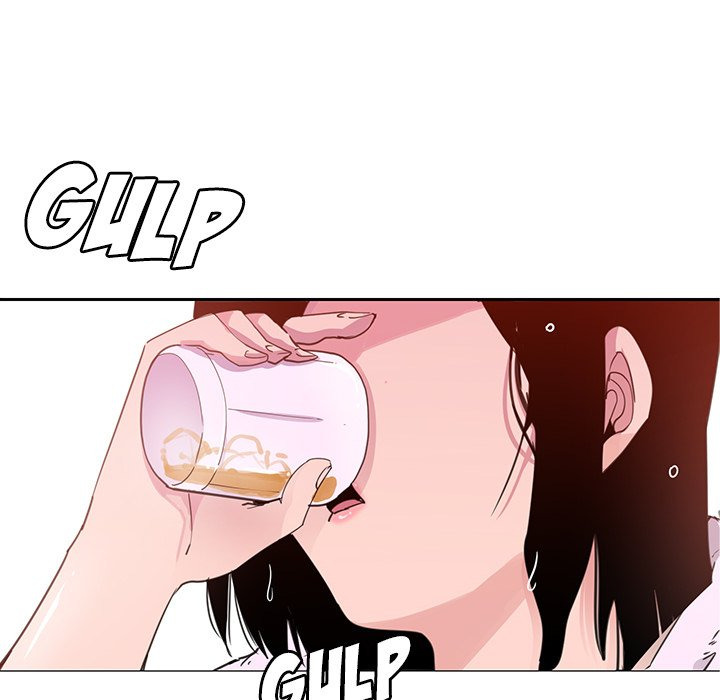 Bad Mom: Chapter chapter-7 - Page 54