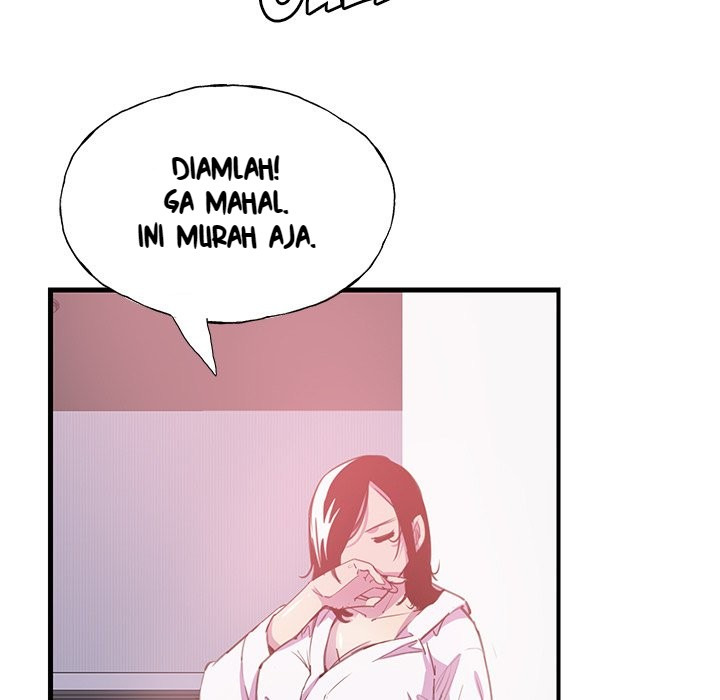 Bad Mom: Chapter chapter-7 - Page 55