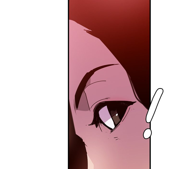 Bad Mom: Chapter chapter-7 - Page 57