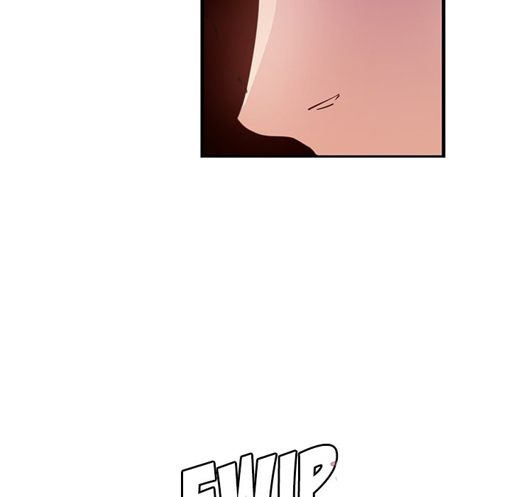 Bad Mom: Chapter chapter-7 - Page 58