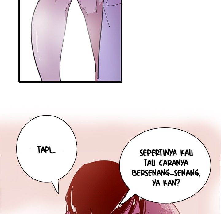 Bad Mom: Chapter chapter-7 - Page 60