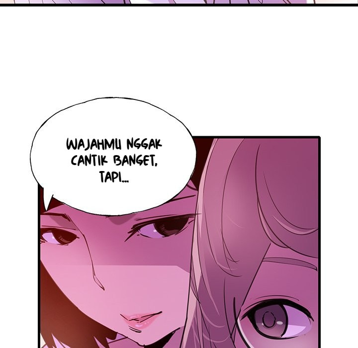 Bad Mom: Chapter chapter-7 - Page 62