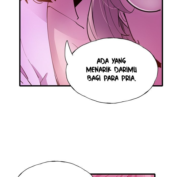 Bad Mom: Chapter chapter-7 - Page 63