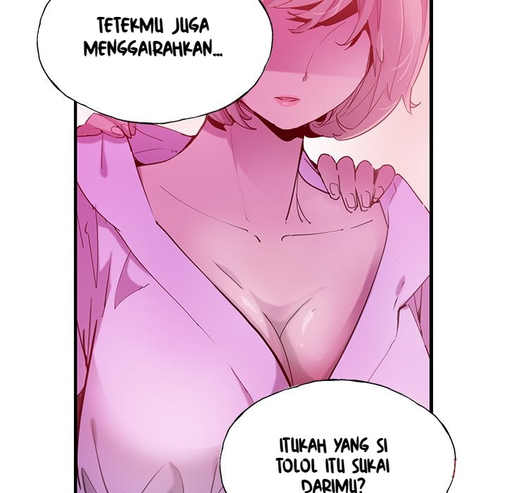 Bad Mom: Chapter chapter-7 - Page 64