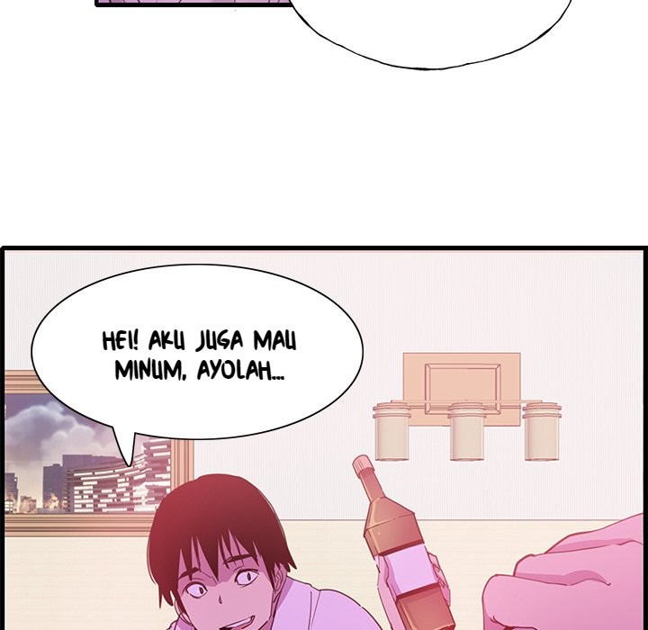 Bad Mom: Chapter chapter-7 - Page 65
