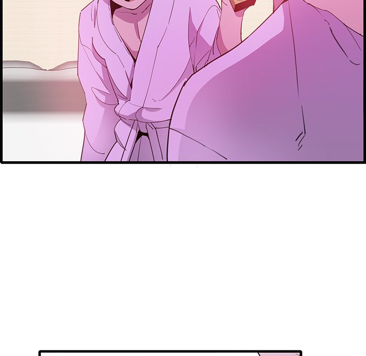 Bad Mom: Chapter chapter-7 - Page 66