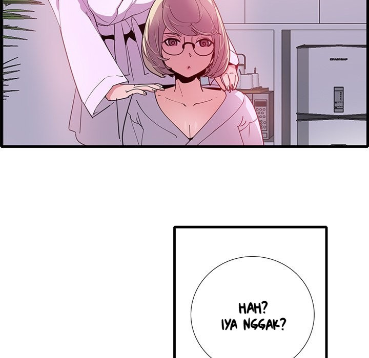 Bad Mom: Chapter chapter-7 - Page 69