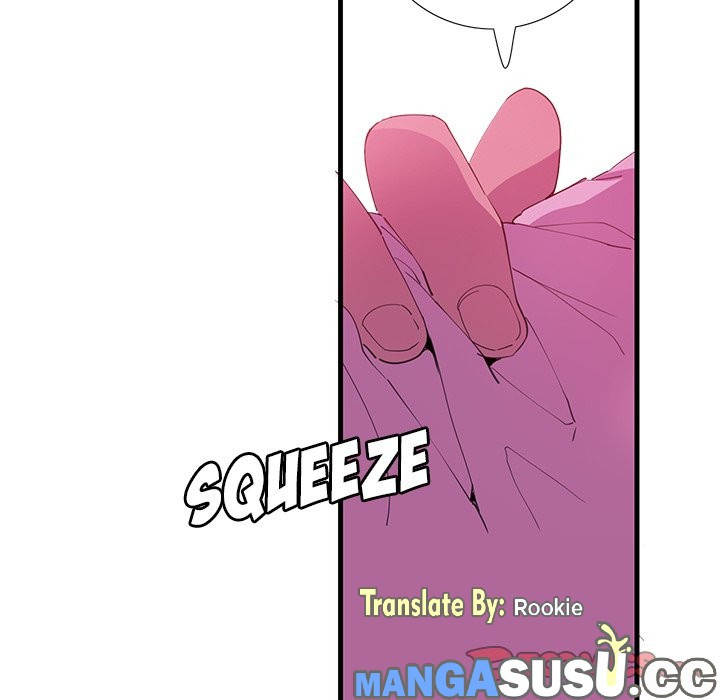 Bad Mom: Chapter chapter-7 - Page 70