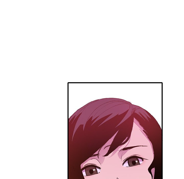 Bad Mom: Chapter chapter-7 - Page 73