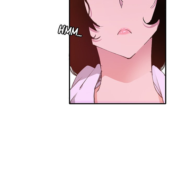 Bad Mom: Chapter chapter-7 - Page 74