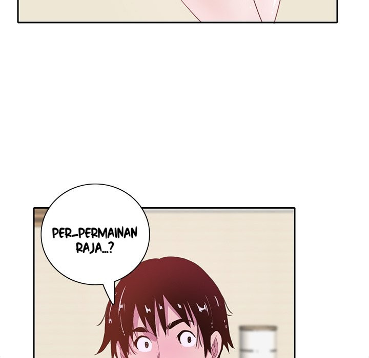 Bad Mom: Chapter chapter-7 - Page 79