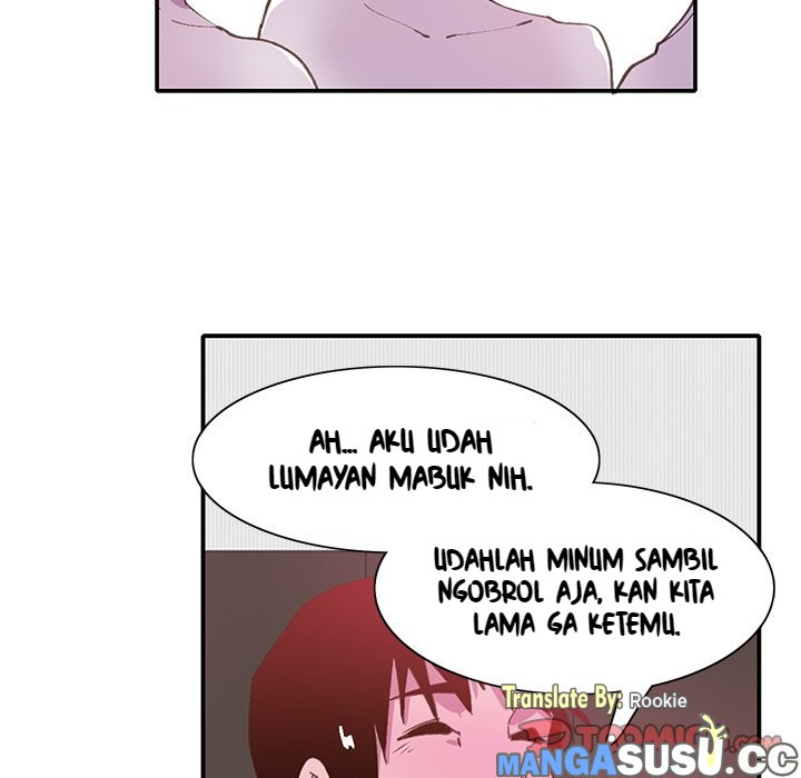 Bad Mom: Chapter chapter-7 - Page 82