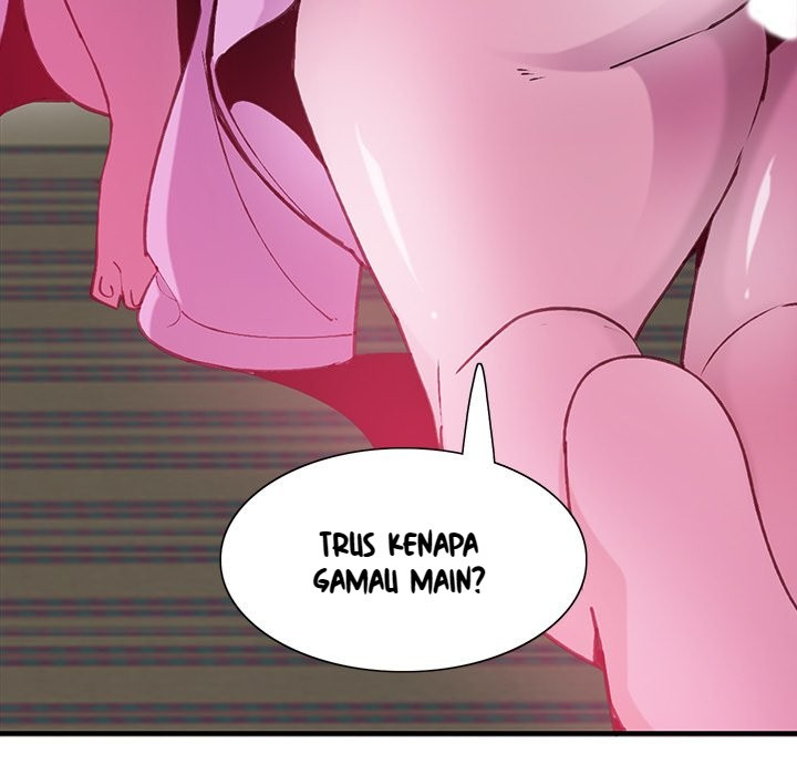 Bad Mom: Chapter chapter-7 - Page 86