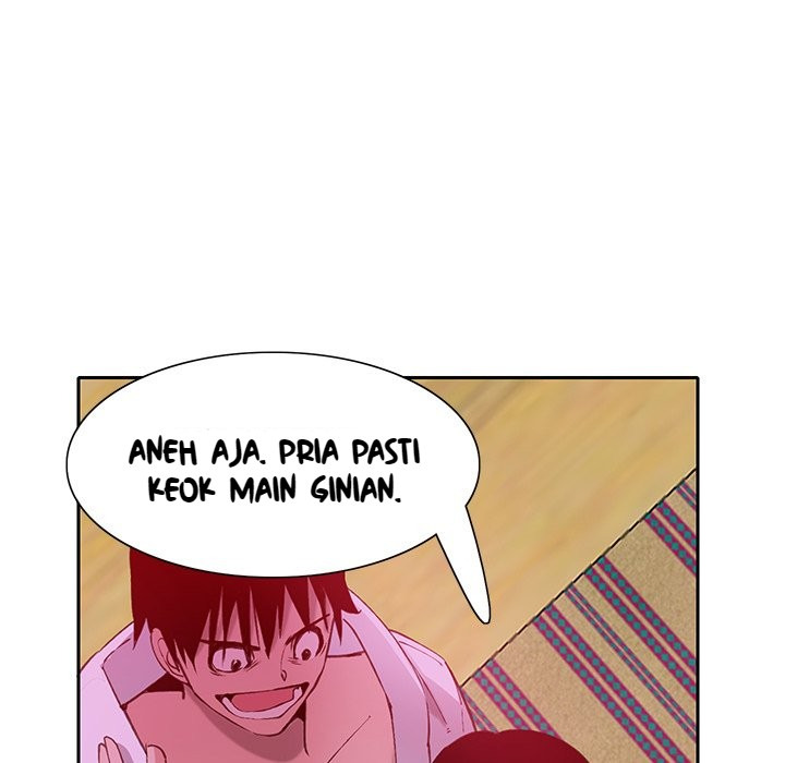 Bad Mom: Chapter chapter-7 - Page 87