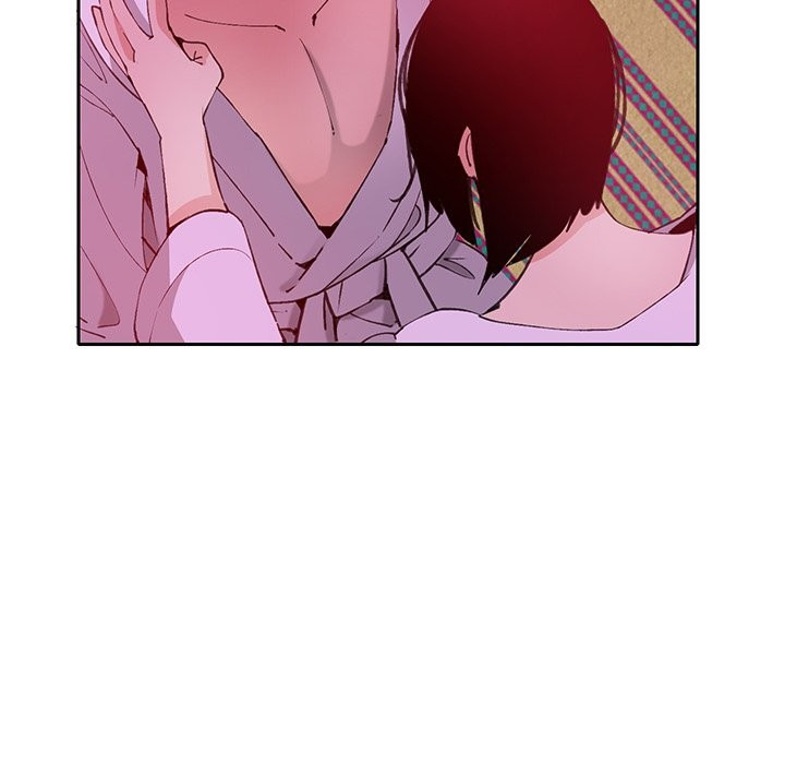 Bad Mom: Chapter chapter-7 - Page 88