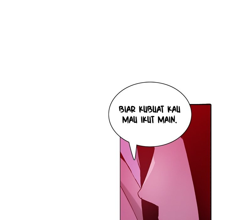 Bad Mom: Chapter chapter-7 - Page 89