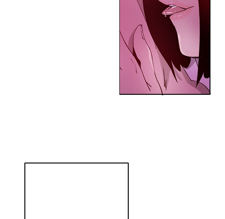 Bad Mom: Chapter chapter-7 - Page 90