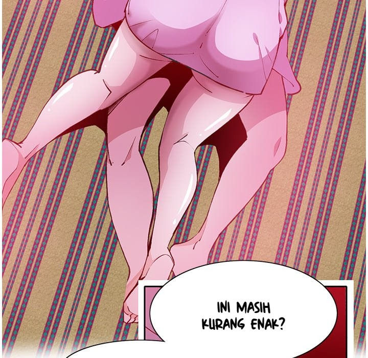 Bad Mom: Chapter chapter-7 - Page 93