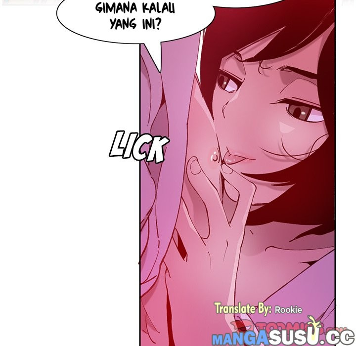 Bad Mom: Chapter chapter-7 - Page 94