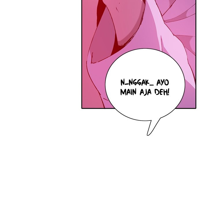 Bad Mom: Chapter chapter-7 - Page 95