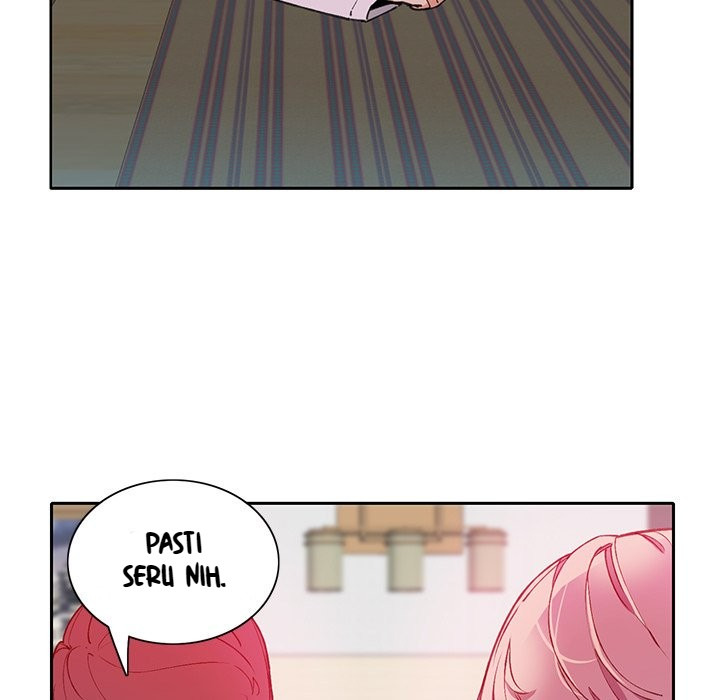 Bad Mom: Chapter chapter-7 - Page 97