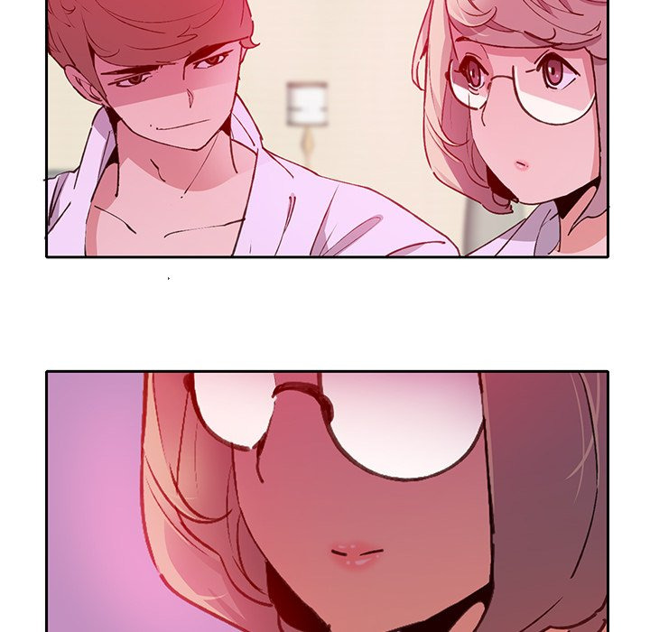 Bad Mom: Chapter chapter-7 - Page 98