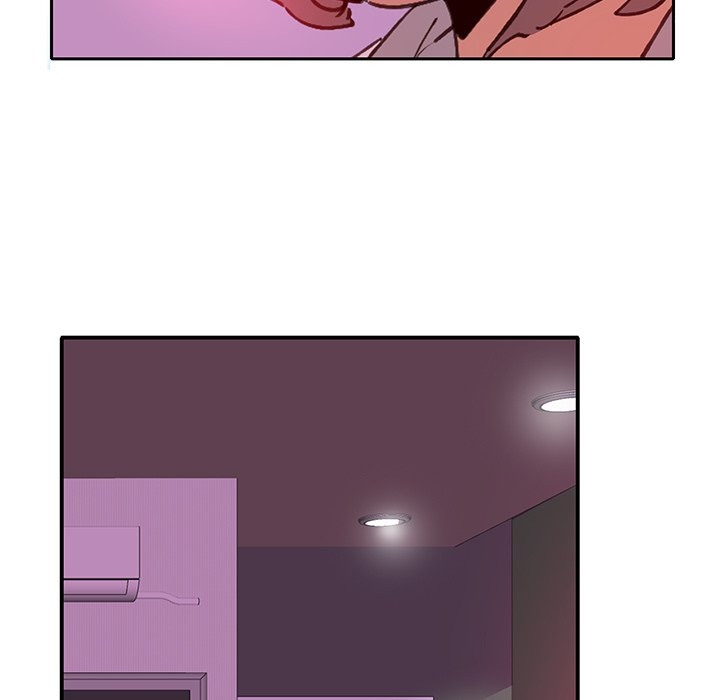 Bad Mom: Chapter chapter-7 - Page 99