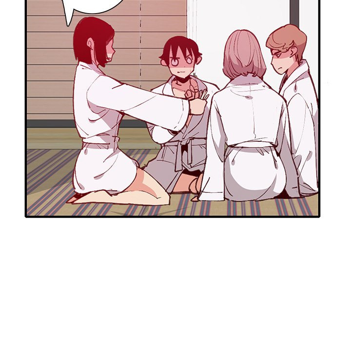 Bad Mom: Chapter chapter-7 - Page 101