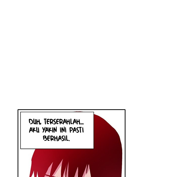 Bad Mom: Chapter chapter-7 - Page 102