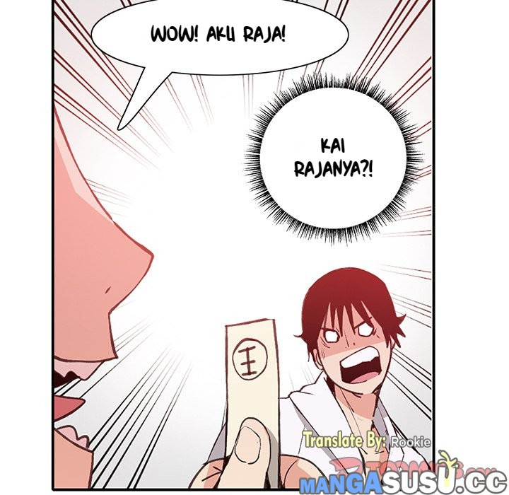 Bad Mom: Chapter chapter-7 - Page 106