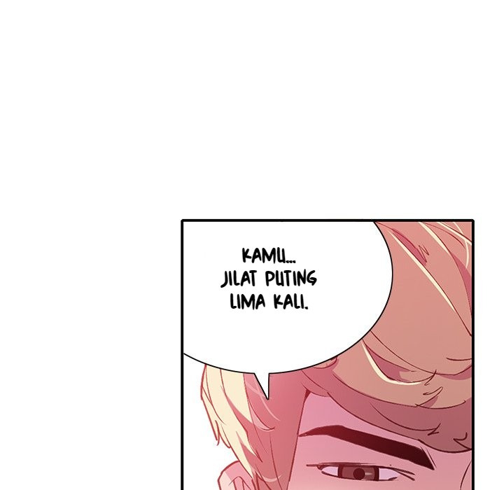 Bad Mom: Chapter chapter-7 - Page 107