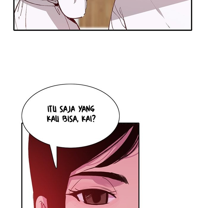 Bad Mom: Chapter chapter-7 - Page 110