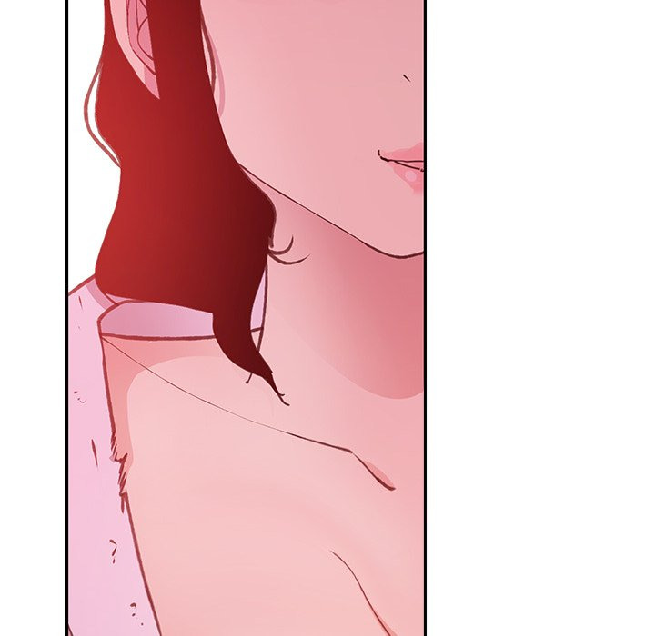 Bad Mom: Chapter chapter-7 - Page 111
