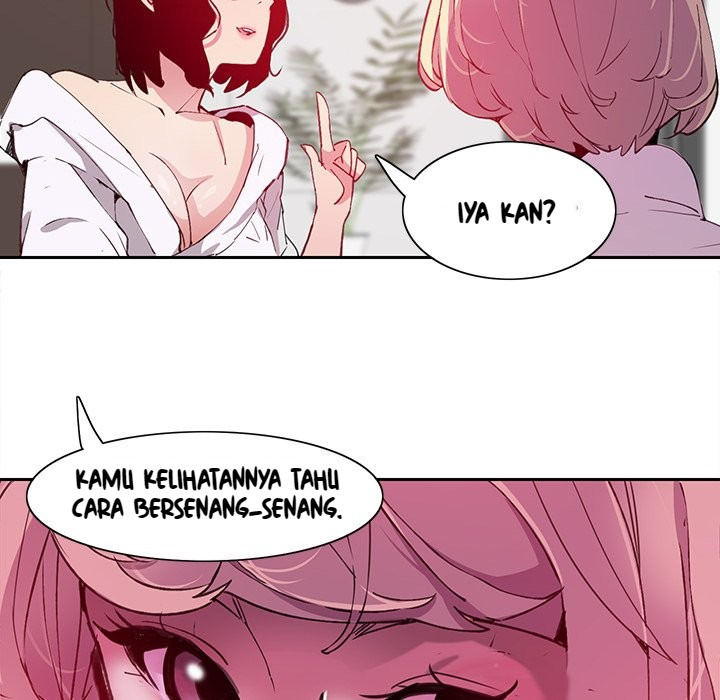Bad Mom: Chapter chapter-7 - Page 113